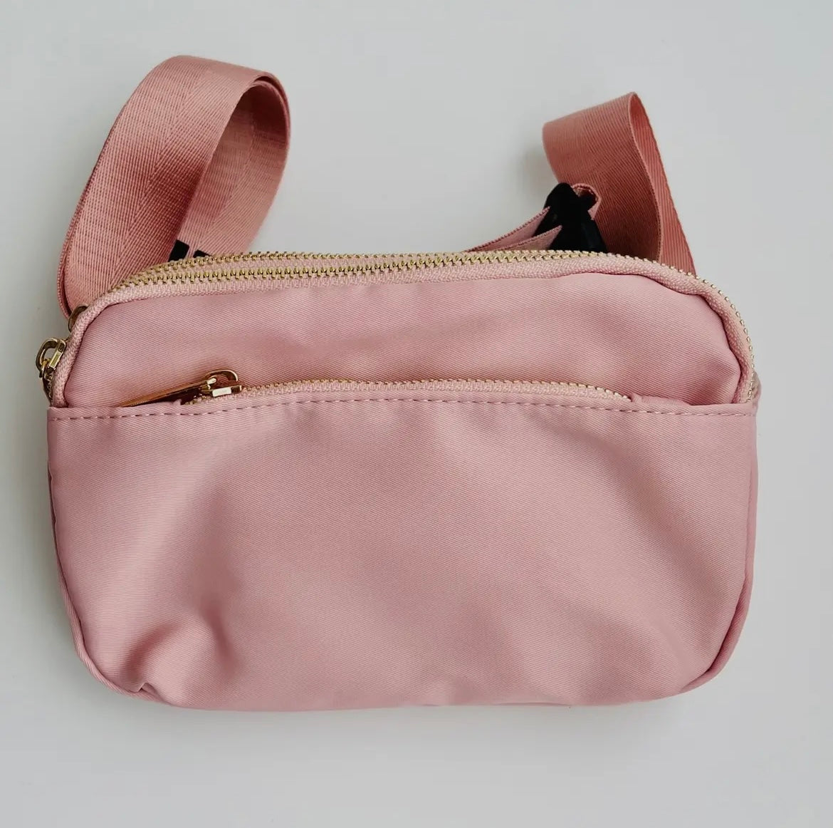 Luna’s Sling Bag