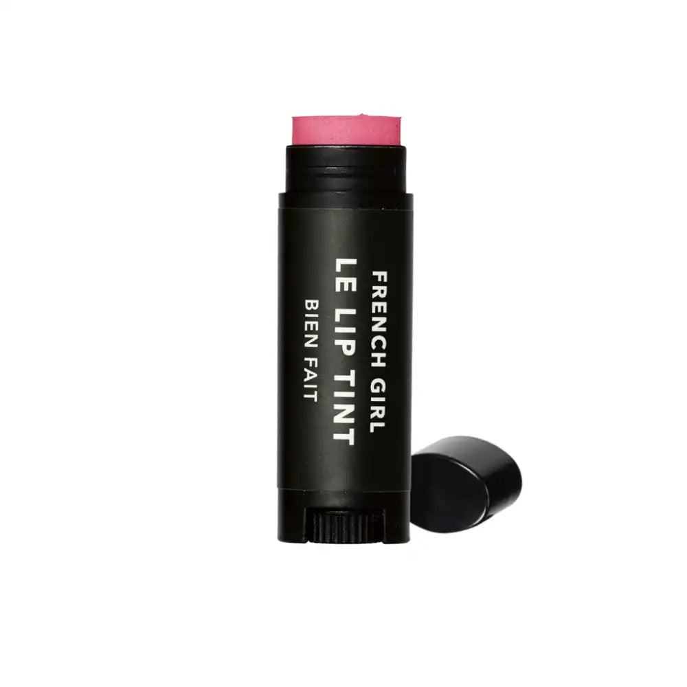 Le Lip Tint