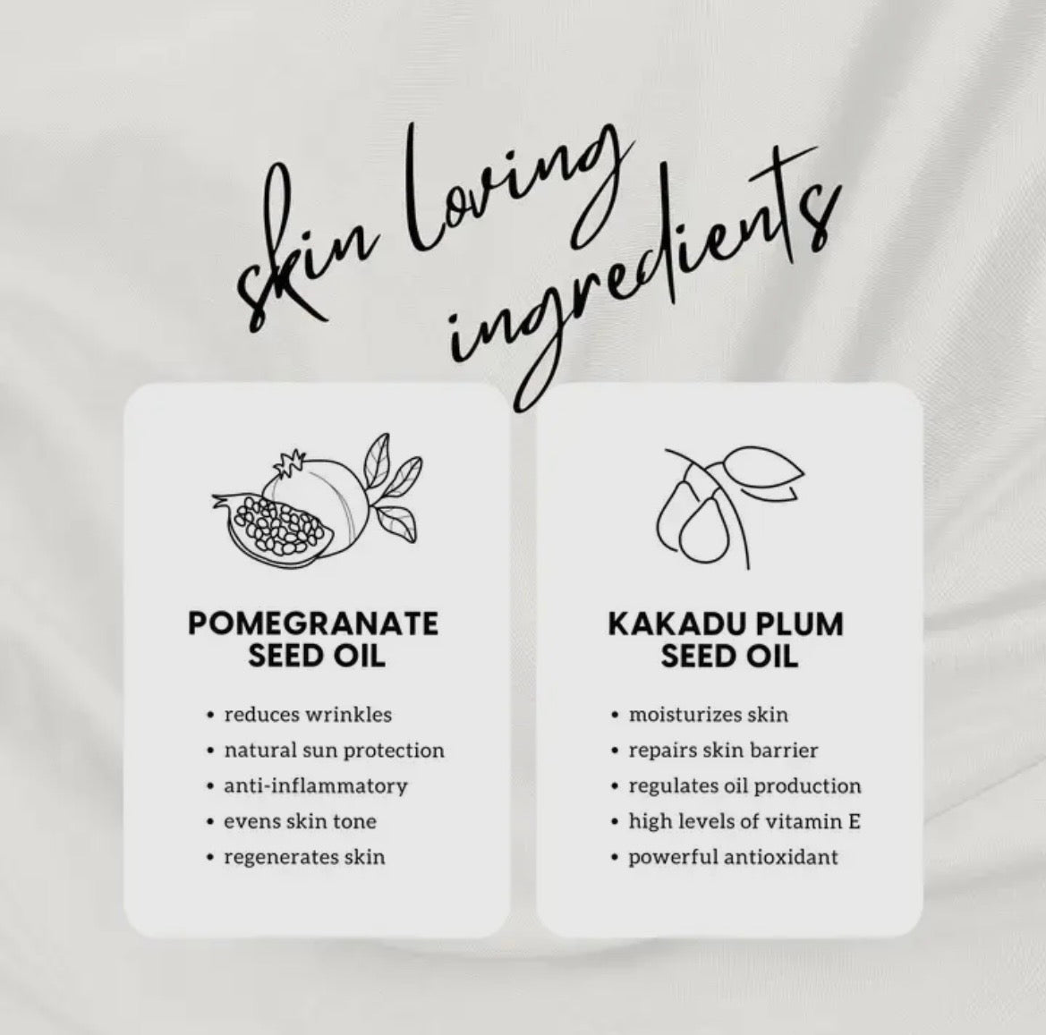 Blissful Liquid Blush