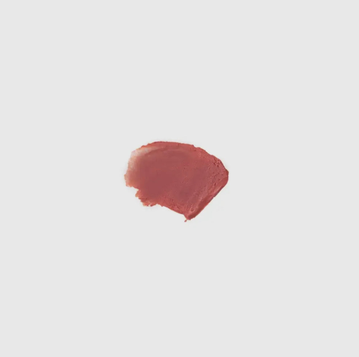 Le Lip Tint