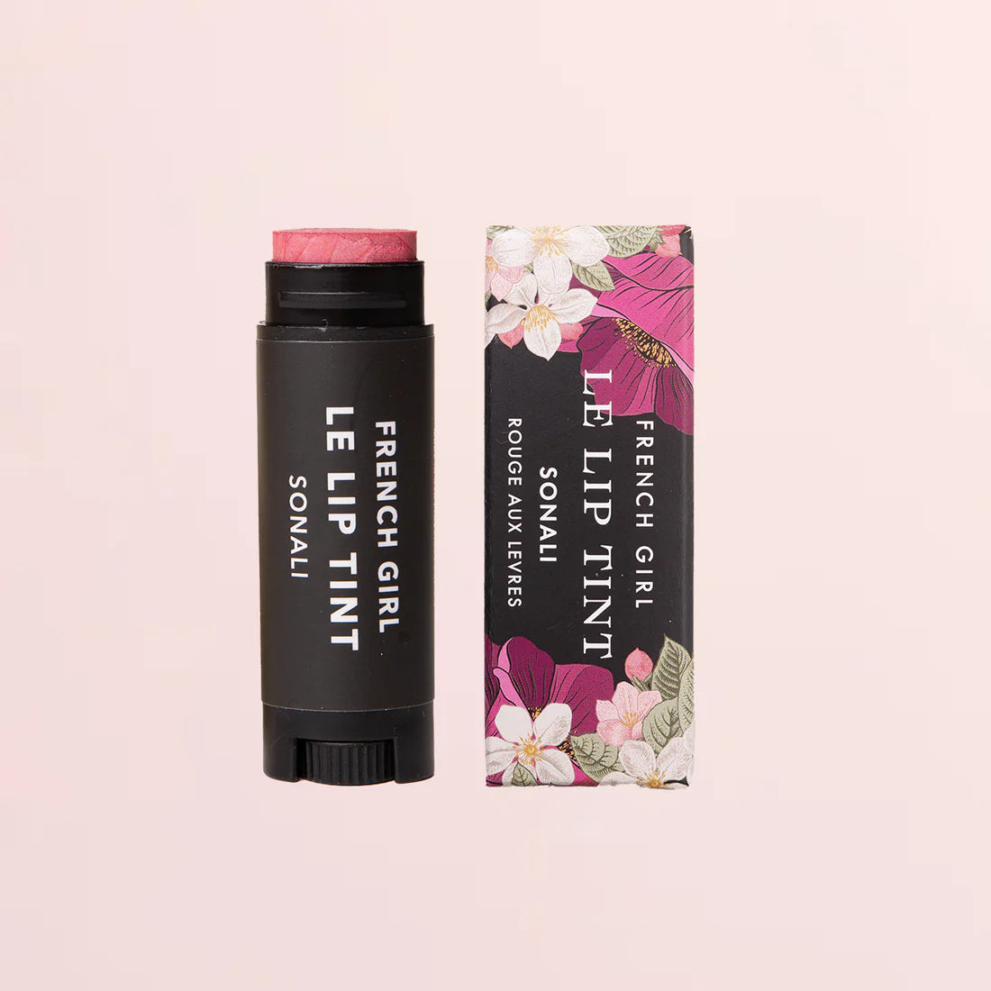 Le Lip Tint