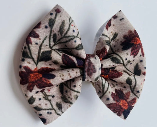 Sweet Headbands