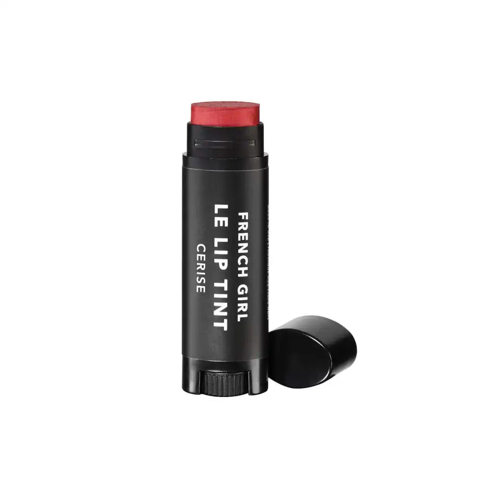 Le Lip Tint