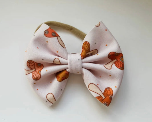 Sweet Headbands