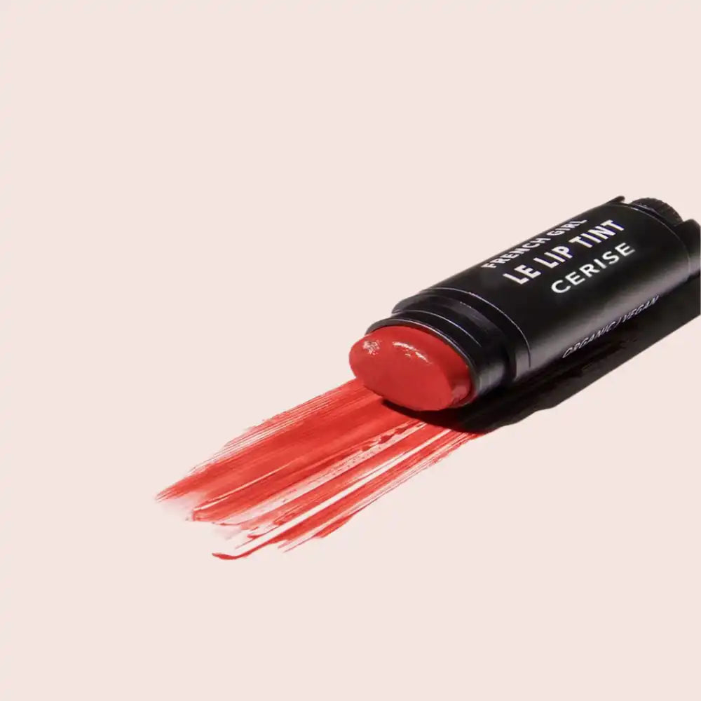 Le Lip Tint