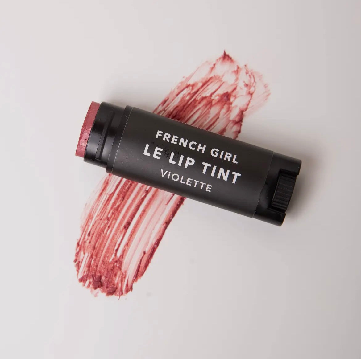 Le Lip Tint