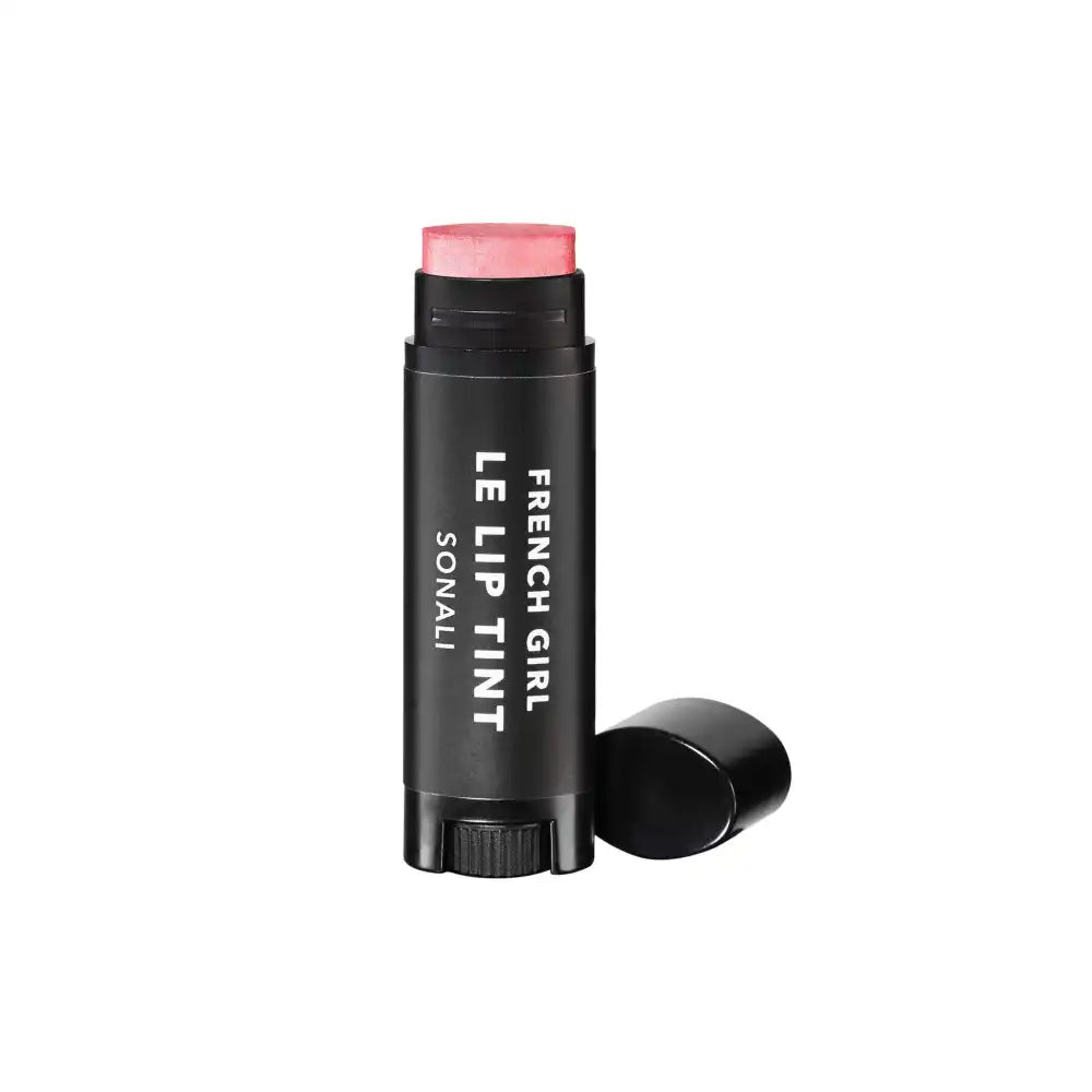 Le Lip Tint