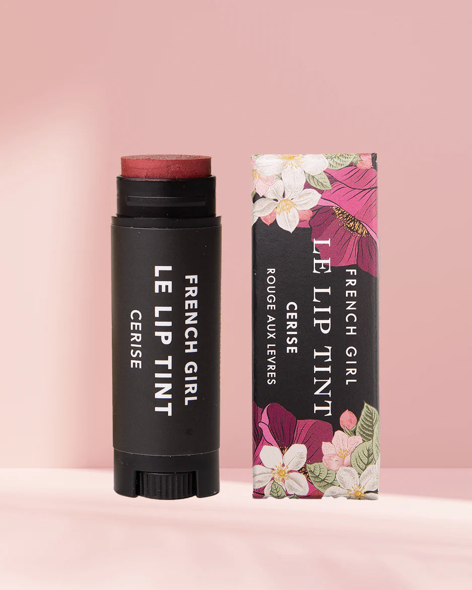 Le Lip Tint